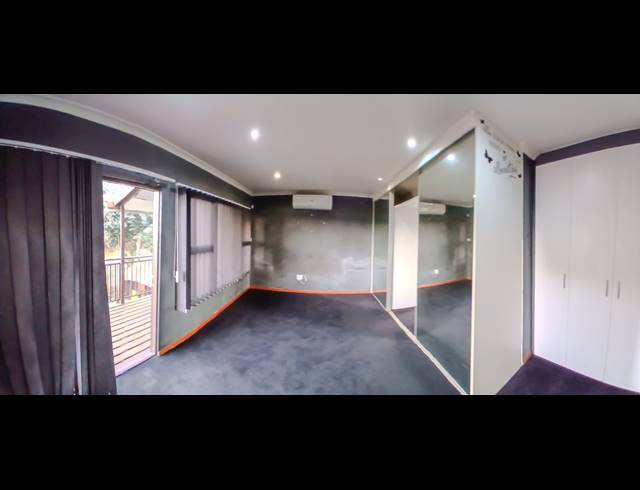 3 BEDROOM HOUSE FOR SALE IN BLUFF